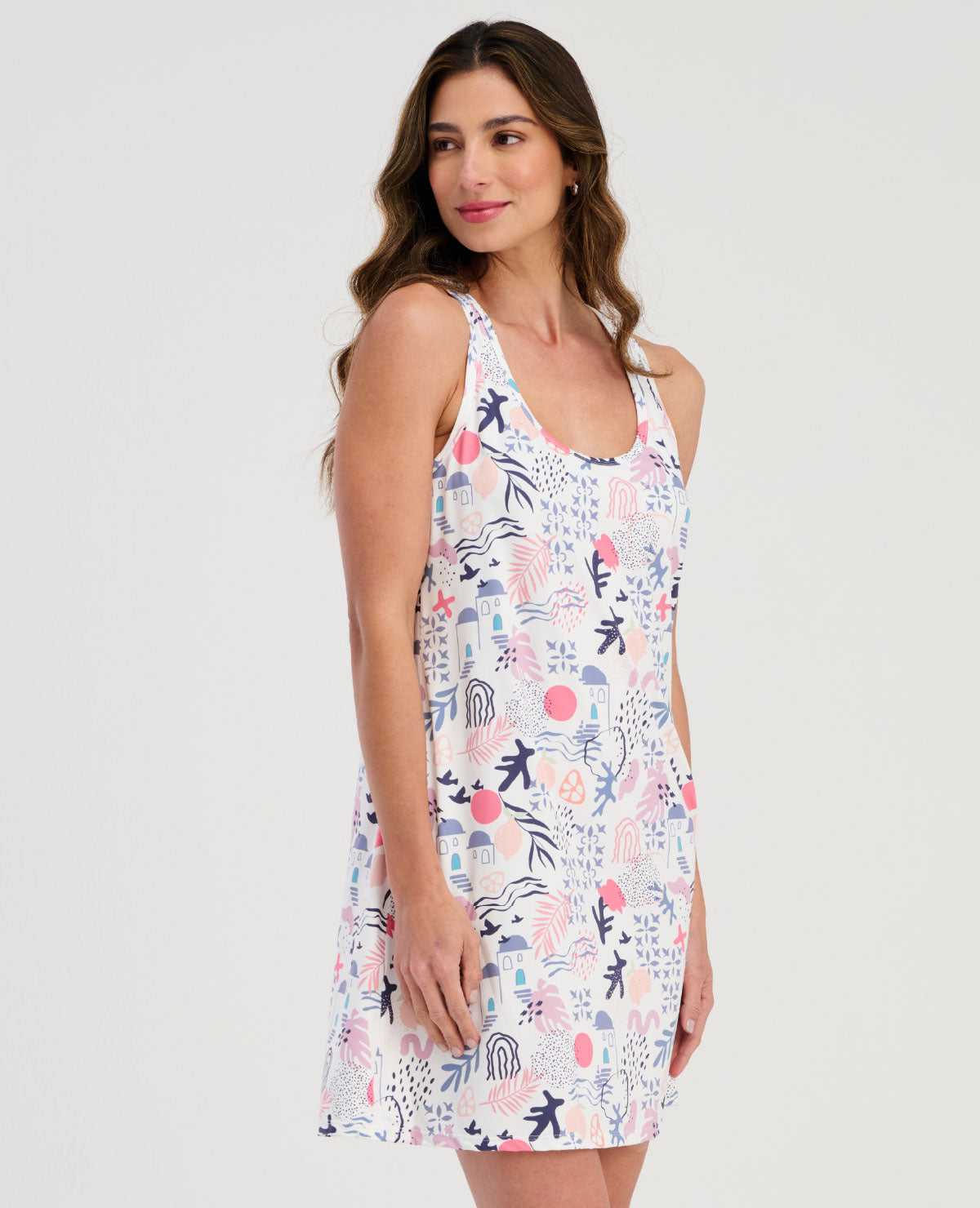 Pijama Batola