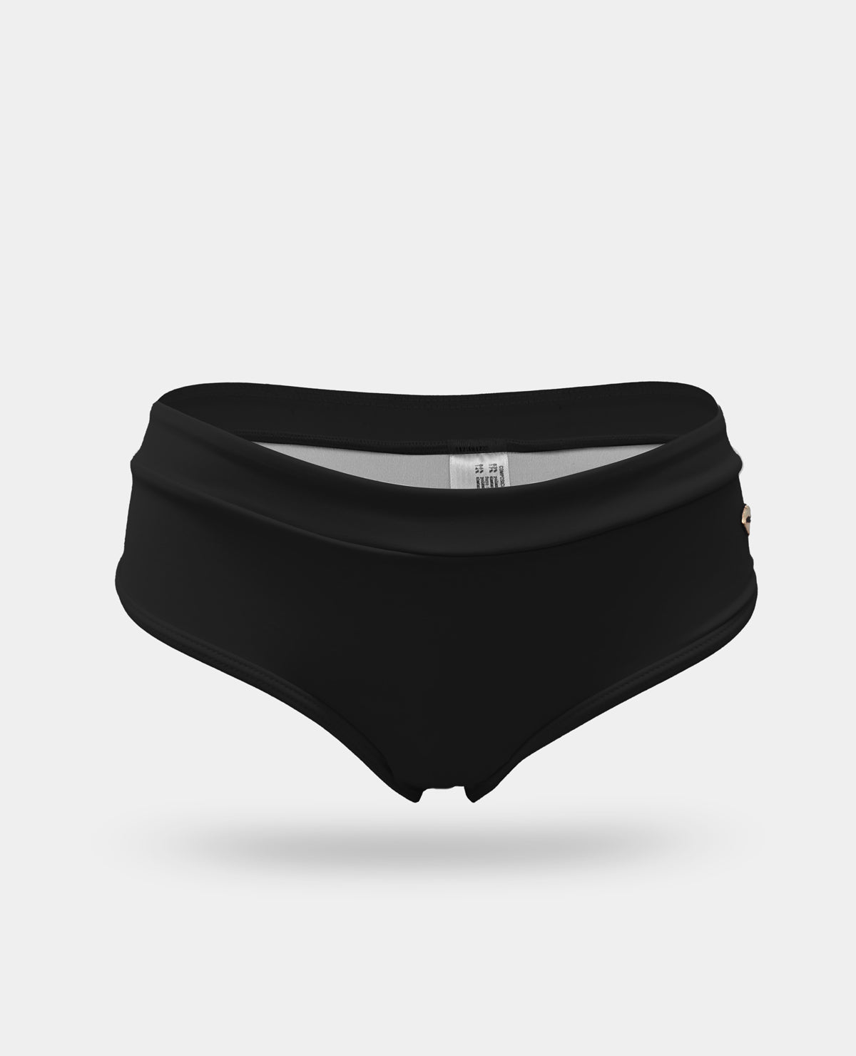 Traje De Baño St Even Culotte _ Ref: 96594